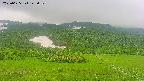 area2-20250625145032.jpg
