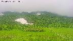 area2-20250625150034.jpg