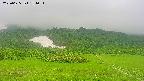 area2-20250625151032.jpg