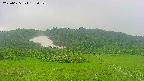 area2-20250625152033.jpg