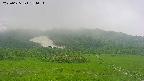 area2-20250625154035.jpg