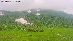 area2-20250625160034.jpg