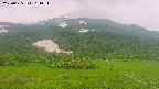 area2-20250625161032.jpg