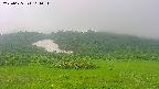 area2-20250625164036.jpg