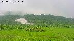 area2-20250625171032.jpg