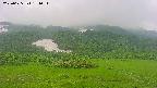 area2-20250625174035.jpg