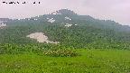 area2-20250625175032.jpg