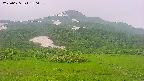 area2-20250625180034.jpg