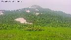 area2-20250625181033.jpg