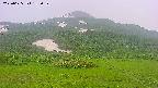 area2-20250625182033.jpg