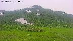 area2-20250625184035.jpg