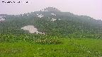 area2-20250625185035.jpg
