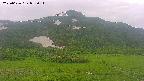 area2-20250626053037.jpg