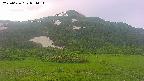 area2-20250626054036.jpg