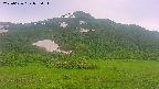 area2-20250626055038.jpg