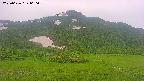 area2-20250626060040.jpg