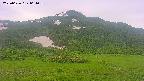 area2-20250626061039.jpg