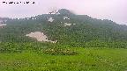 area2-20250626063036.jpg