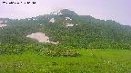 area2-20250626064038.jpg