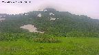 area2-20250626070038.jpg