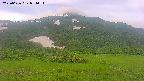 area2-20250626071037.jpg