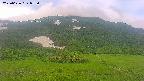 area2-20250626072036.jpg