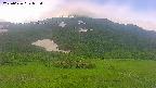 area2-20250626073041.jpg