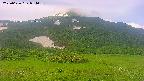 area2-20250626074040.jpg