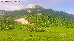 area2-20250626075041.jpg
