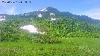 area2-20250626080038.jpg