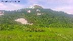 area2-20250626081038.jpg