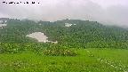 area2-20250626084037.jpg