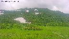 area2-20250626085038.jpg
