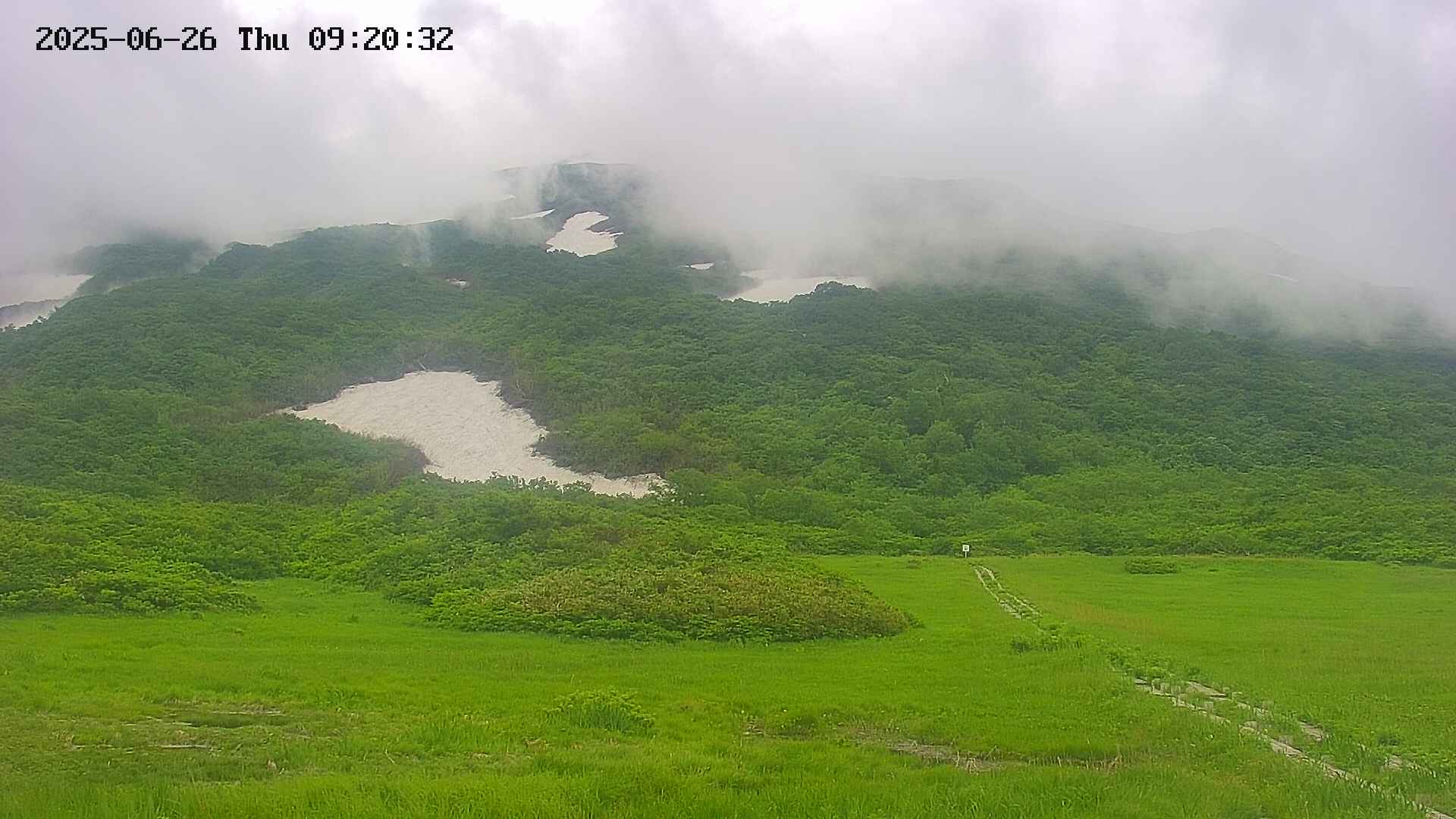 area2-20250626092034.jpg