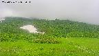 area2-20250626093037.jpg