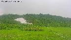 area2-20250626094036.jpg