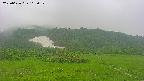 area2-20250626103037.jpg