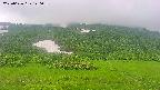 area2-20250626120042.jpg