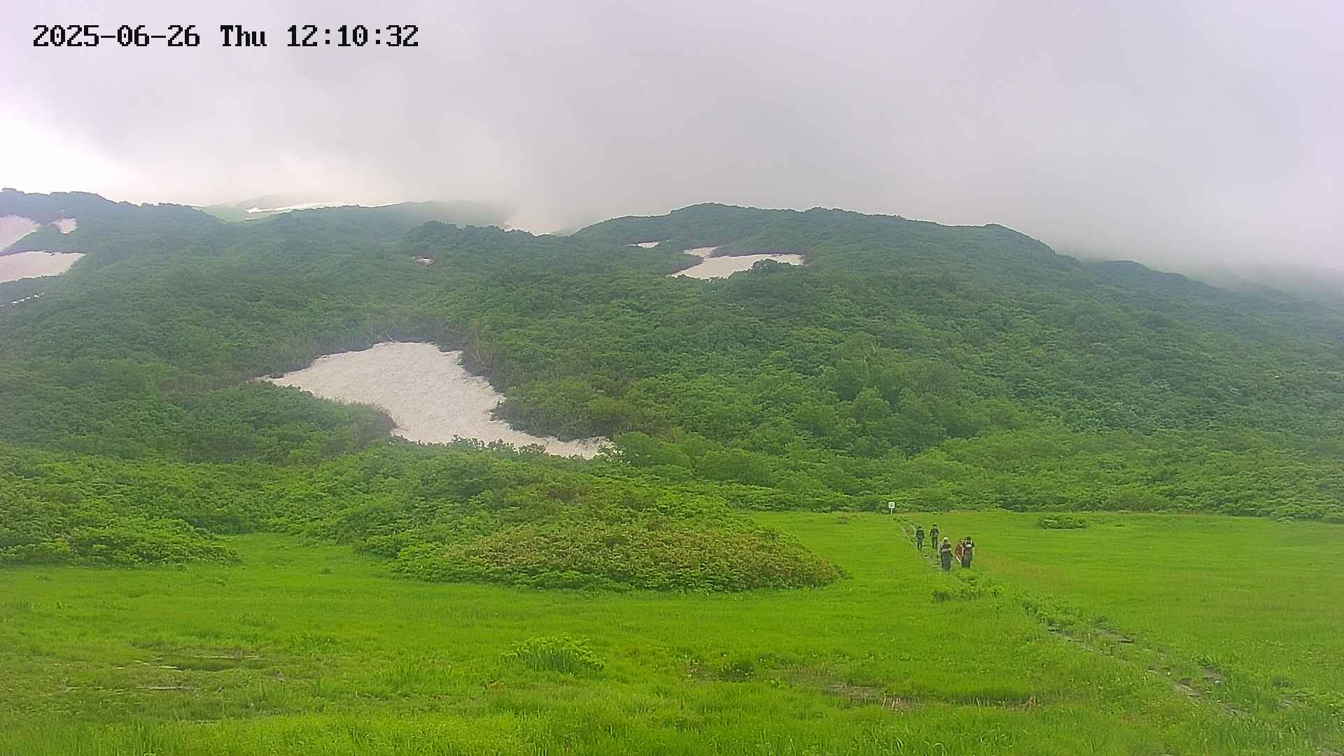 area2-20250626121036.jpg