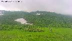 area2-20250626121036.jpg