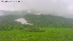 area2-20250626124037.jpg