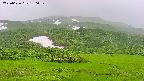 area2-20250626130035.jpg