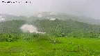 area2-20250626133035.jpg
