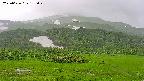 area2-20250626135032.jpg
