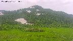 area2-20250626150033.jpg