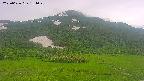 area2-20250626151034.jpg