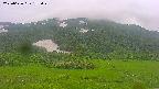 area2-20250626152033.jpg