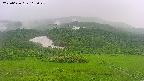 area2-20250626165035.jpg
