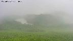 area2-20250626174034.jpg