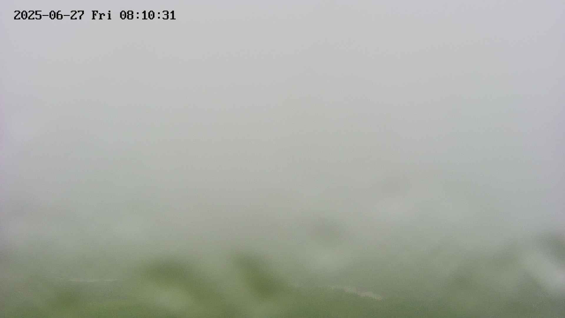 area2-20250627081032.jpg